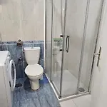 Geranios Apartamento Costa Adeje (Tenerife)