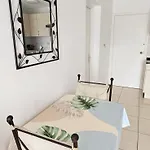 Geranios Apartamento