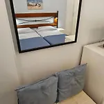 Apartamento Geranios *